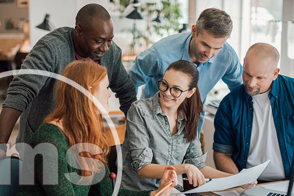 How To Improve HOA Board Teamwork hoa board teamwork