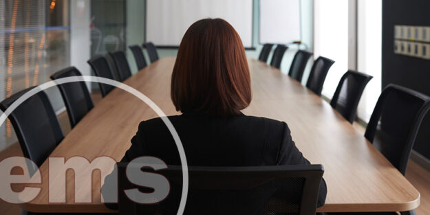 Can HOA Be Dissolved What Happens To The Community