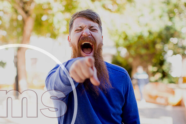 HOA Bullying How To Deal With HOA Board Bullying Cases hoa bullying