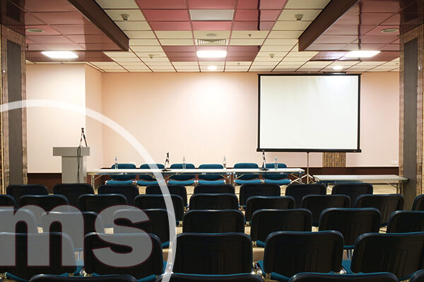 Is A HOA Meeting Quorum Needed? What Happens If There Is No Quorum? hoa political signs rules per state