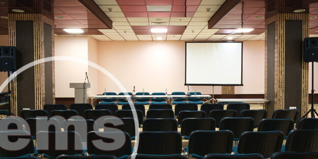 Is A HOA Meeting Quorum Needed? What Happens If There Is No Quorum? hoa political signs rules per state