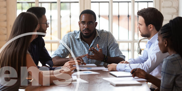 emergency hoa board meeting