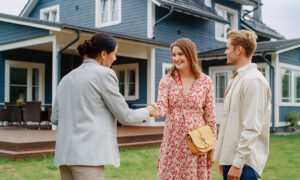 Pros When You Hire an Individual HOA Manager