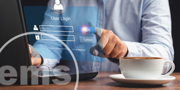 Why HOA Online Portals Are A Must-Have For HOA Communities hoa online portal